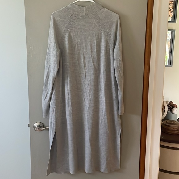 Talbots cardigan - Picture 3 of 5